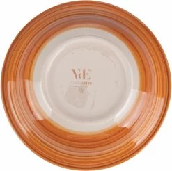 Villa D'Este Serviesset Baita - Chocolate - 12-delig / 4 Personen 17 Villa D'Este Serviesset Baita - Chocolate - 12-delig / 4 Personen -Westmark Winkel 5911820 m