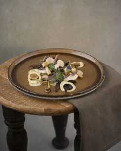 Cosy & Trendy Melkkan Quintana Amber - 300 Ml -Westmark Winkel 5950032 6