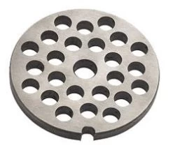 Westmark Gehaktmolen - Grootte 10 -Westmark Winkel 59fa9ee0794f7d26e7bda6a75c4d9bb3