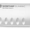 Wusthof Santokumes Classic 17 Cm -Westmark Winkel 5trw6JCw