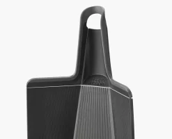 Joseph Joseph Snijplank Chop2Pot Plus 45 X 26 - Opvouwbaar - Zwart 12 Joseph Joseph Snijplank Chop2Pot Plus 45 X 26 - Opvouwbaar - Zwart -Westmark Winkel 60202 60205 Media 05