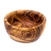 Jay Hill Kleine Kom Tunea - Olijfhout - ø 12 Cm -Westmark Winkel 6199103904125