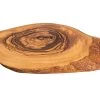 Jay Hill Serveerplank Tunea - Olijfhout - Met Schors - 20 - 24 Cm 1 Jay Hill Serveerplank Tunea - Olijfhout - Met Schors - 20 - 24 Cm -Westmark Winkel 6199103904262 1 1