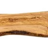 Jay Hill Serveerplank Tunea - Olijfhout - Schors XL 64 - 72 Cm 2 Jay Hill Serveerplank Tunea - Olijfhout - Schors XL 64 - 72 Cm -Westmark Winkel 6199103904446 1 1