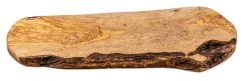 Jay Hill Serveerplank Tunea - Olijfhout - Schors XL 64 - 72 Cm 17 Jay Hill Serveerplank Tunea - Olijfhout - Schors XL 64 - 72 Cm -Westmark Winkel 6199103904446 3
