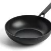 KitchenAid Wokpan Classic Forged - ø 28 Cm - Keramische Anti-aanbaklaag 1 KitchenAid Wokpan Classic Forged - ø 28 Cm - Keramische Anti-aanbaklaag -Westmark Winkel 61dHPbEoOJL. AC SL1500