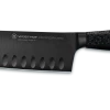 Wusthof Santokumes Performer 17 Cm