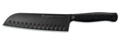 Wusthof Santokumes Performer 17 Cm