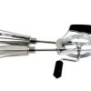 Cosy & Trendy Handmixer / Mayonaise Klopper RVS -Westmark Winkel 62513