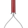 KitchenAid Aardappelstamper Core - Keizerrood -Westmark Winkel 6382426