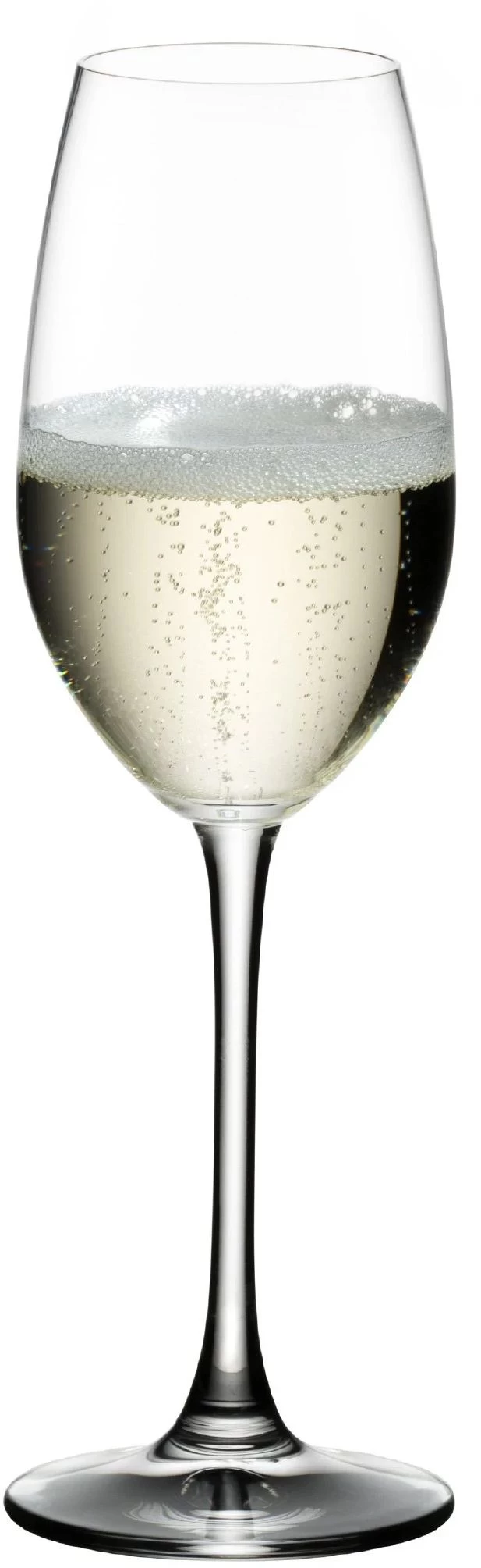 Riedel Champagne Glazen Ouverture - 2 Stuks 6 Riedel Champagne Glazen Ouverture - 2 Stuks - Afbeelding 4