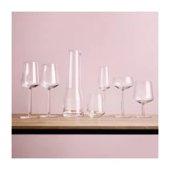 Iittala Champagneglazen Essence - 210 Ml - 2 Stuks -Westmark Winkel 6411929505806 1