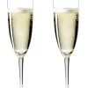 Riedel Champagne Glazen / Flutes Vinum - 2 Stuks -Westmark Winkel 641600008 thumbnail mGIdJlGY