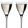Riedel Champagne Glazen Vinum - Cuvee Prestige - 2 Stuks -Westmark Winkel 641600048 thumbnail 6yc F0sr