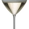 Riedel Champagneglas Superleggero -Westmark Winkel 642500028 thumbnail nsnnUjiz