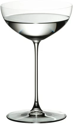 Riedel Cocktail Glazen Veritas - 2 Stuks 9 Riedel Cocktail Glazen Veritas - 2 Stuks -Westmark Winkel 644900009 w jRmin0of