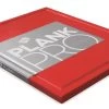 Inno Cuisinno Snijplank Pro - 32.5 X 26.5 Cm - Rood 1 Inno Cuisinno Snijplank Pro - 32.5 X 26.5 Cm - Rood -Westmark Winkel 659 03 SnijplankHalfGNRood 1 45B15D