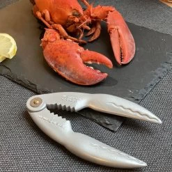 Westmark Kreeftenkraker Cracky -Westmark Winkel 66002270 75B15D