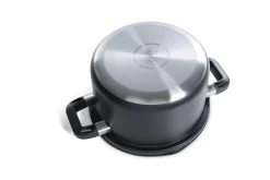 BK Pannenset Flow Cool - Zwart / RVS - 4 Delige Set 17 BK Pannenset Flow Cool - Zwart / RVS - 4 Delige Set -Westmark Winkel 66f4371b1957db1638f1dbdca6d6568a7d79eb76 B9930 004 FLCB PI USP6 LR 72dpi