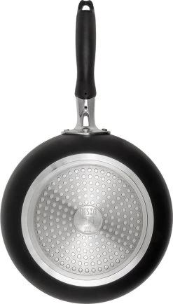 Resto Kitchenware Wokpannenset Antares ø 24 + 26 + 28 Cm - Inductie En Alle Andere Warmtebronnen -Westmark Winkel 683x1200 2