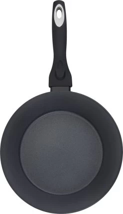 Resto Kitchenware Koekenpannenset Pavo ø 26 + 28 Cm - Inductie En Alle Andere Warmtebronnen 9 Resto Kitchenware Koekenpannenset Pavo ø 26 + 28 Cm - Inductie En Alle Andere Warmtebronnen -Westmark Winkel 693x1200