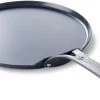 BK Pannenkoekenpan Black Steel - ø 26 Cm 1 BK Pannenkoekenpan Black Steel - ø 26 Cm -Westmark Winkel 6f60a88a2e96620b55a11fc01da984ec9cfc7f80 Black steel Crepe Pan1