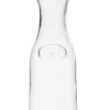 Sareva Karaf - 500 Ml -Westmark Winkel 7061112070087 1
