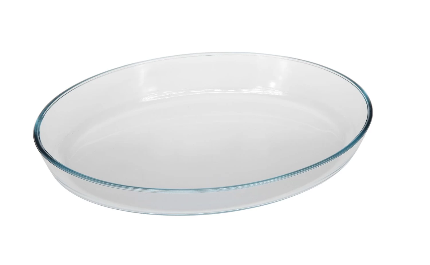 Cosy & Trendy Ovenschaal 500 Celsius - Ovaal - 1.8 Liter 3 Cosy & Trendy Ovenschaal 500 Celsius - Ovaal - 1.8 Liter