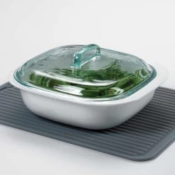 OXO Good Grips Droogmat -Westmark Winkel 719812031088 oxo droogmat 3