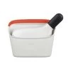 OXO Good Grips Stoffer En Blik Compact -Westmark Winkel 719812033426 oxo stoffer en blik 1