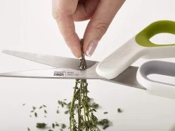 Joseph Joseph Schaar PowerGrip -Westmark Winkel 71OesfFnuJL. SL1500