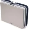 Joseph Joseph 3-delige Snijplankenset Met Houder - Nest Boards - Groot - Grijs 1 Joseph Joseph 3-delige Snijplankenset Met Houder - Nest Boards - Groot - Grijs -Westmark Winkel 71Ti59ik6xL. SL1500