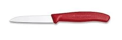 Victorinox Schilmessenset Fresh - 3-Delig -Westmark Winkel 7611160056504 1