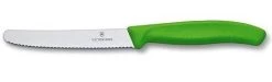 Victorinox Schilmessenset Fresh - 3-Delig -Westmark Winkel 7611160056504 3