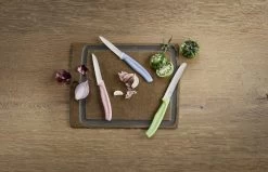 Victorinox Schilmessenset Divers - 3-Delig -Westmark Winkel 7613329141908 2