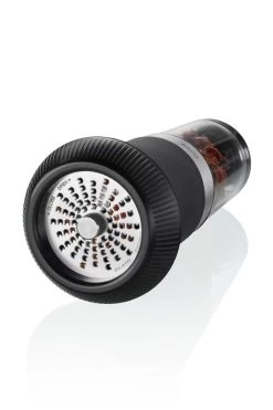 Gefu Chili Snijder X-Plosion -Westmark Winkel 799x1200