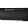 Wusthof Broodmes Performer 23 Cm -Westmark Winkel 7ae597f6951705e78f0cee5cc0d2ae3fcb7004ce 1920x1920