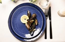 Studio Tavola Serviesset Athens - 18-delig / 6 Personen 15 Studio Tavola Serviesset Athens - 18-delig / 6 Personen -Westmark Winkel 8 ST Athens 1