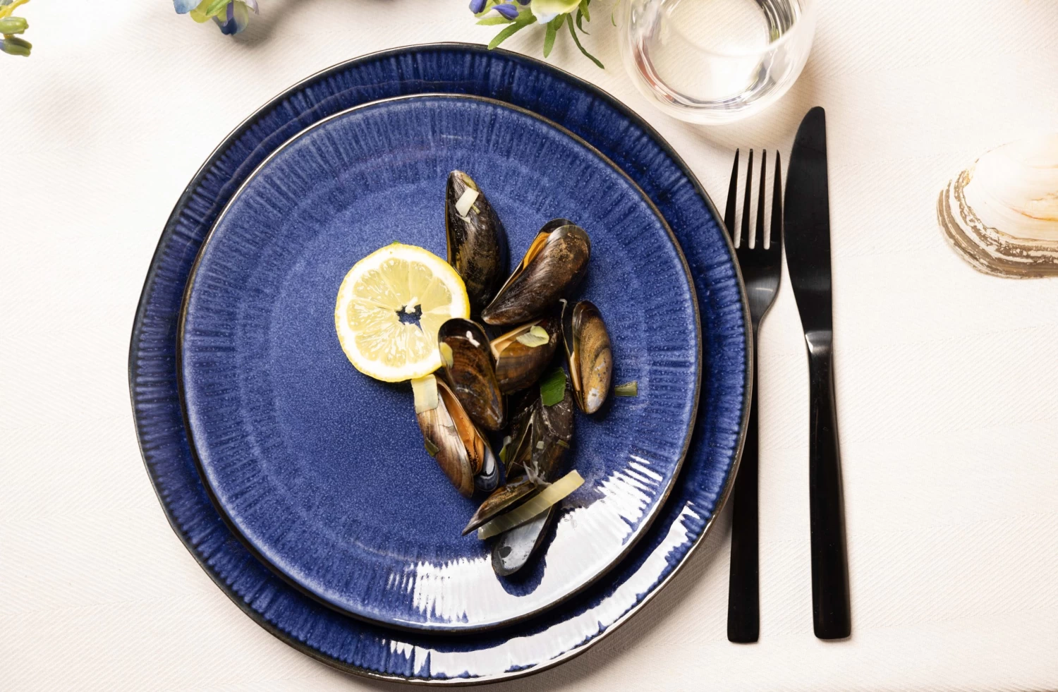 Studio Tavola Serviesset Athens - 18-delig / 6 Personen 7 Studio Tavola Serviesset Athens - 18-delig / 6 Personen - Afbeelding 5