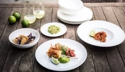 Maxwell & Williams Pizzabord Diamonds Round ø 36 Cm 11 Maxwell & Williams Pizzabord Diamonds Round ø 36 Cm -Westmark Winkel 800