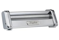 Marcato - Spaghetti - Opzetstuk Voor Atlas 150