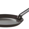 Paderno Pannenkoekenpan Bluesteel - ø 24 Cm -Westmark Winkel 8014808754494