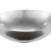 Paderno Wok - Staal - ø 46 Cm - Zonder Anti-aanbaklaag -Westmark Winkel 8014808843709