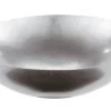 Paderno Wok - Staal - ø 61 Cm - Zonder Anti-aanbaklaag -Westmark Winkel 8014808843716