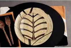 Arthur Krupp Serviesset Tribal Mood - 12-delig / 4 Personen 16 Arthur Krupp Serviesset Tribal Mood - 12-delig / 4 Personen -Westmark Winkel 81 p3yGYEkL. AC SL1500