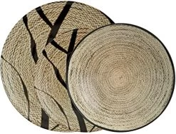 Arthur Krupp Serviesset Tribal Mood - 12-delig / 4 Personen 15 Arthur Krupp Serviesset Tribal Mood - 12-delig / 4 Personen -Westmark Winkel 81WlE6aYkL. AC SX569