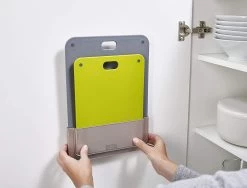 Joseph Joseph 2-delige Snijplankenset Met Houder - DoorStore -Westmark Winkel 81pPoatm8vL. SL1500