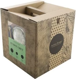 Arthur Krupp Serviesset Fusion Grey - 12-delig / 4 Personen 11 Arthur Krupp Serviesset Fusion Grey - 12-delig / 4 Personen -Westmark Winkel 81tEutr9k0L. AC SL1500