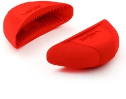 Valira Braadpan Met Deksel Aire - ø 20 Cm / 1.5 Liter 14 Valira Braadpan Met Deksel Aire - ø 20 Cm / 1.5 Liter -Westmark Winkel 8411401022324 3