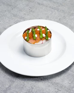 Westmark Winkel -Westmark Winkel 8417802 1